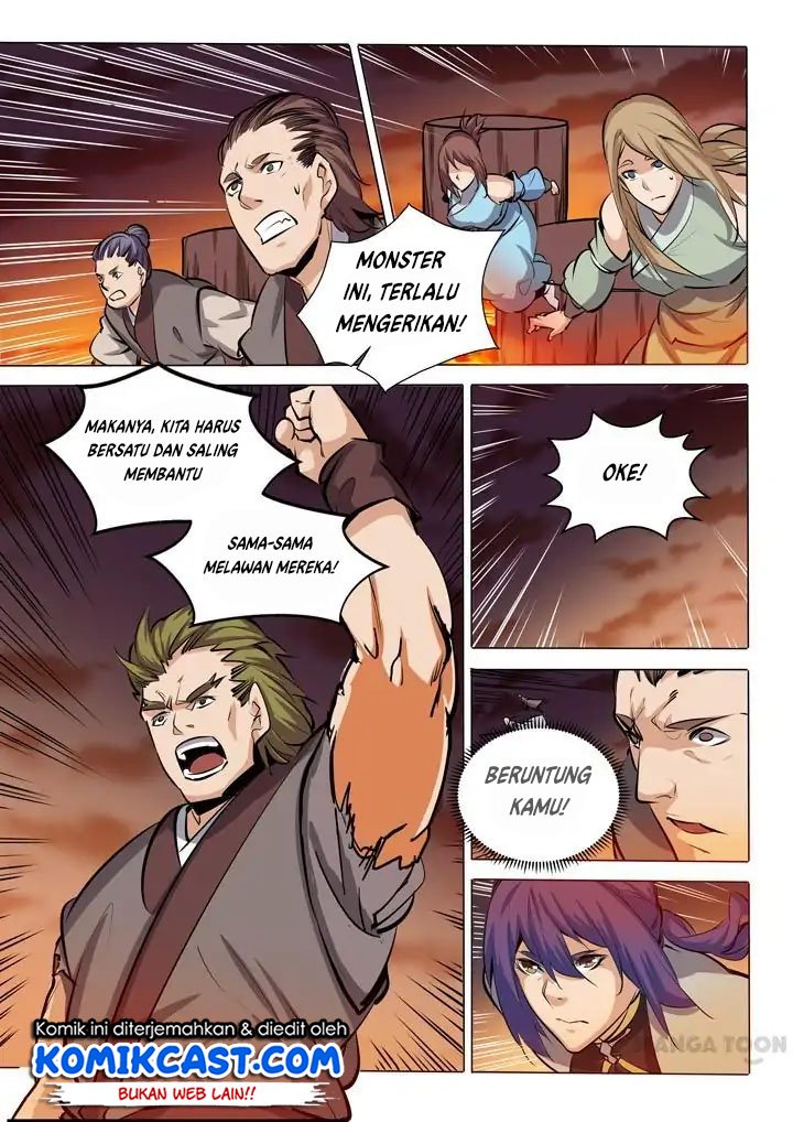 Apotheosis Chapter 88 - https://gambar-id.komiku.org/uploads2/2802253-12.jpg