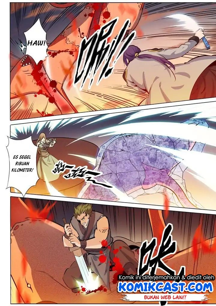 Apotheosis Chapter 88 - https://gambar-id.komiku.org/uploads2/2802253-13.jpg