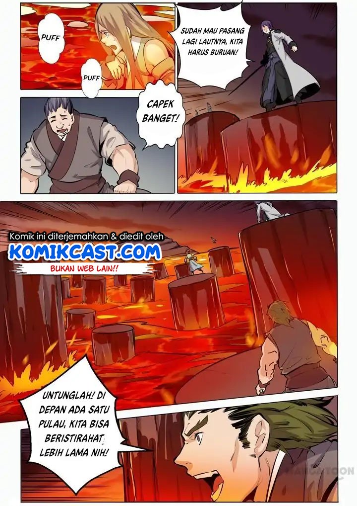 Apotheosis Chapter 88 - https://gambar-id.komiku.org/uploads2/2802253-14.jpg