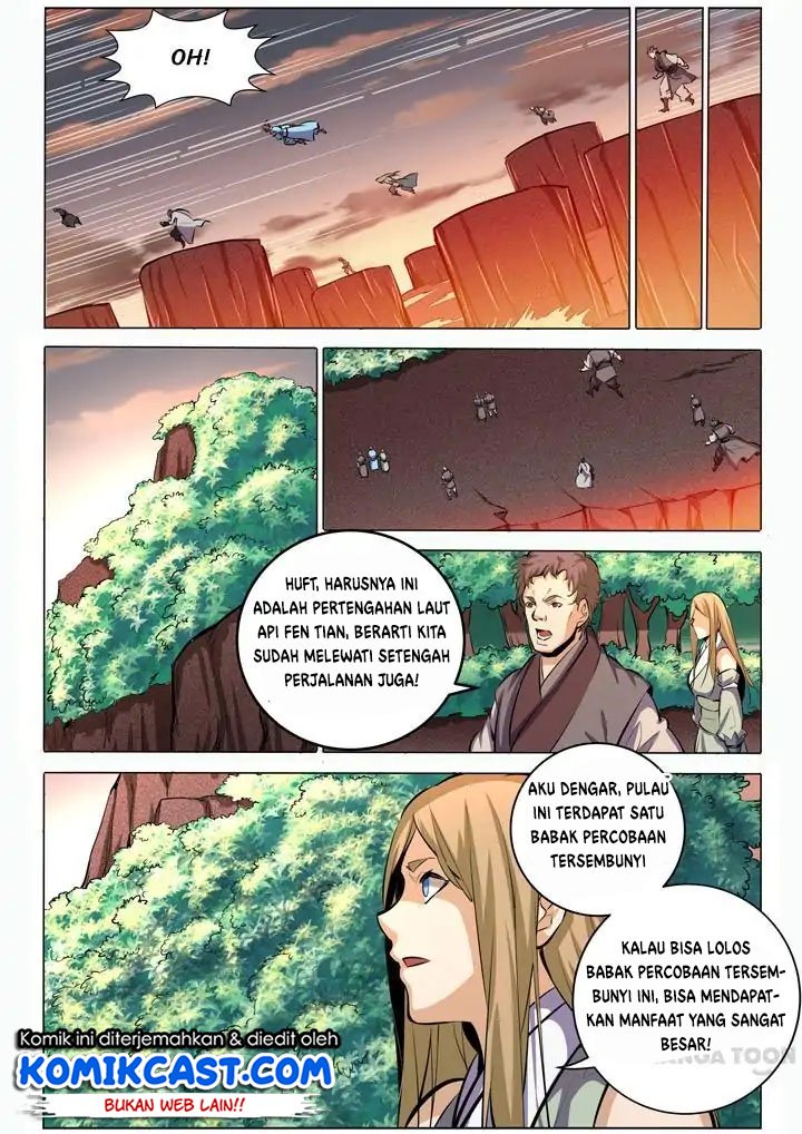Apotheosis Chapter 88 - https://gambar-id.komiku.org/uploads2/2802253-15.jpg