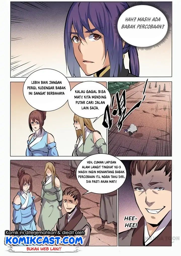 Apotheosis Chapter 88 - https://gambar-id.komiku.org/uploads2/2802253-16.jpg