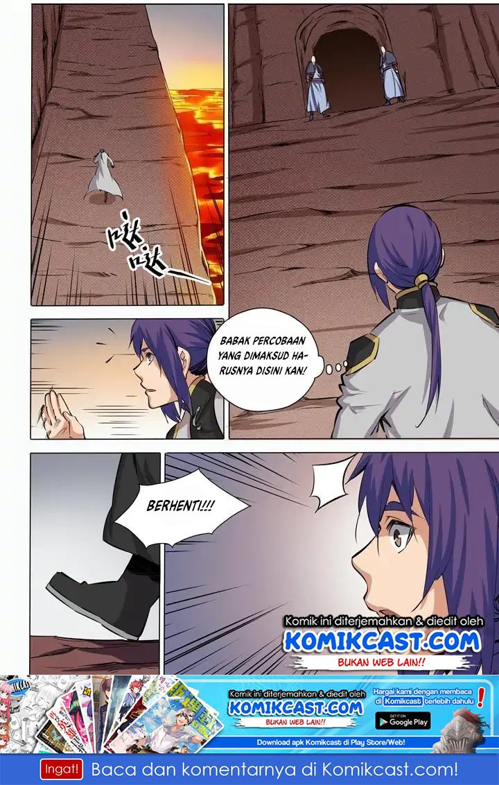Apotheosis Chapter 88 - https://gambar-id.komiku.org/uploads2/2802253-17.jpg