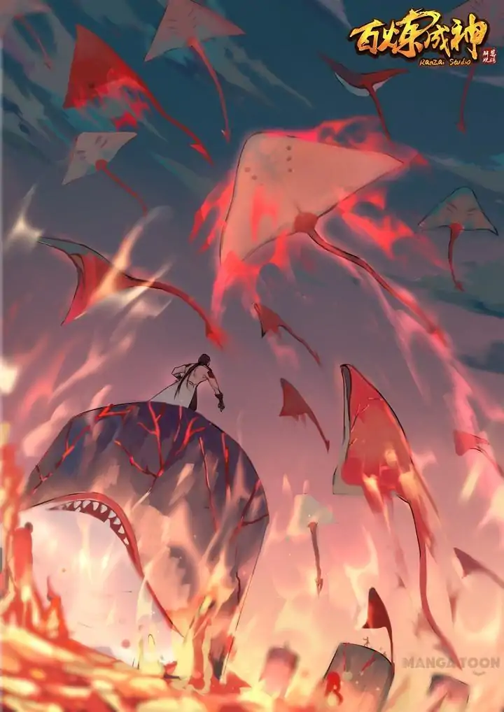 Apotheosis Chapter 88 - https://gambar-id.komiku.org/uploads2/2802253-2.png
