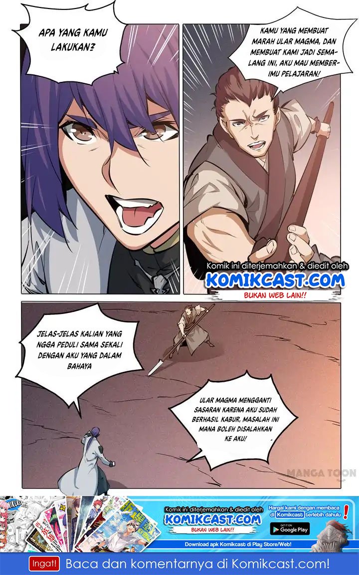 Apotheosis Chapter 88 - https://gambar-id.komiku.org/uploads2/2802253-3.jpg