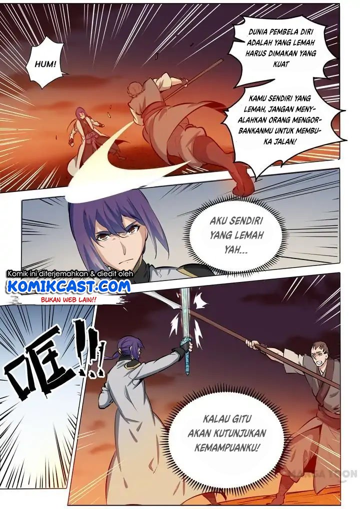 Apotheosis Chapter 88 - https://gambar-id.komiku.org/uploads2/2802253-4.jpg