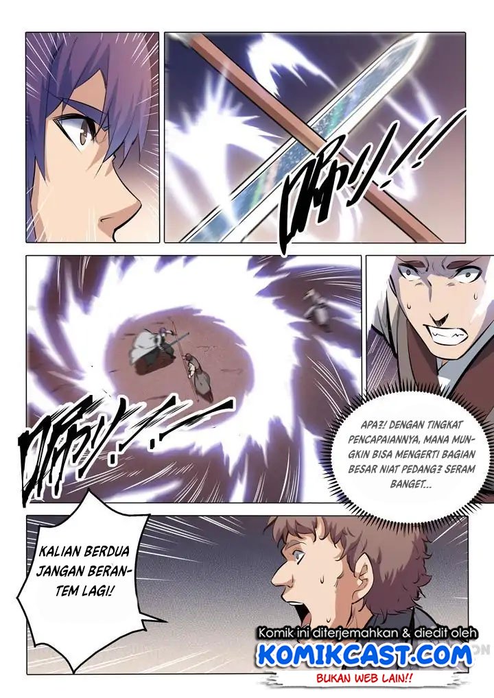 Apotheosis Chapter 88 - https://gambar-id.komiku.org/uploads2/2802253-5.jpg