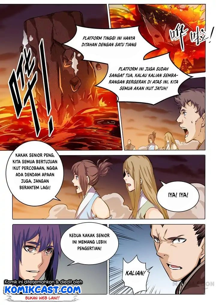 Apotheosis Chapter 88 - https://gambar-id.komiku.org/uploads2/2802253-6.jpg