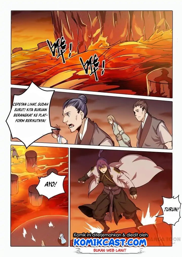 Apotheosis Chapter 88 - https://gambar-id.komiku.org/uploads2/2802253-7.jpg