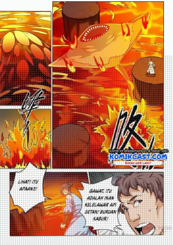Apotheosis Chapter 88 - https://gambar-id.komiku.org/uploads2/2802253-8.jpg