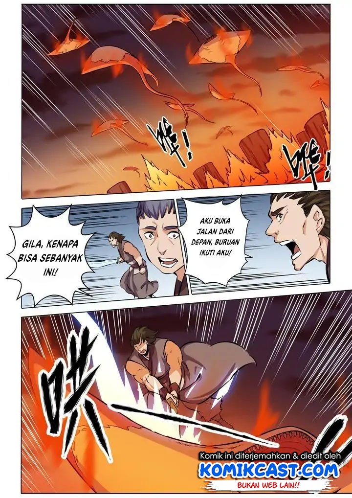 Apotheosis Chapter 88 - https://gambar-id.komiku.org/uploads2/2802253-9.jpg