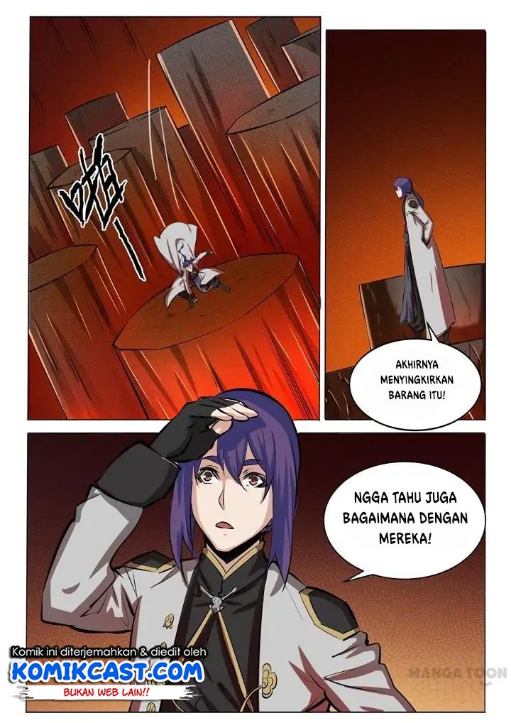 Apotheosis Chapter 87 - https://gambar-id.komiku.org/uploads2/2802254-10.jpg