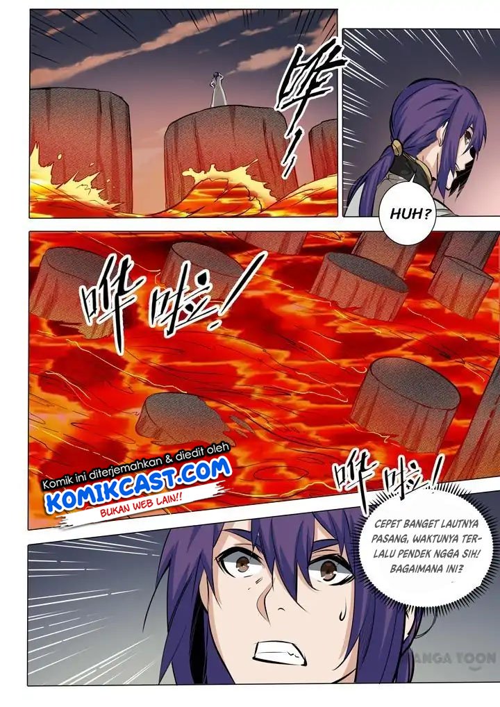 Apotheosis Chapter 87 - https://gambar-id.komiku.org/uploads2/2802254-11.jpg