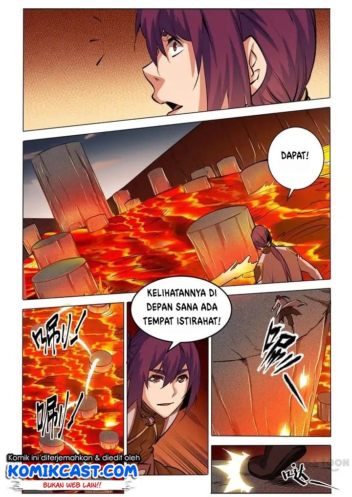 Apotheosis Chapter 87 - https://gambar-id.komiku.org/uploads2/2802254-12.jpg