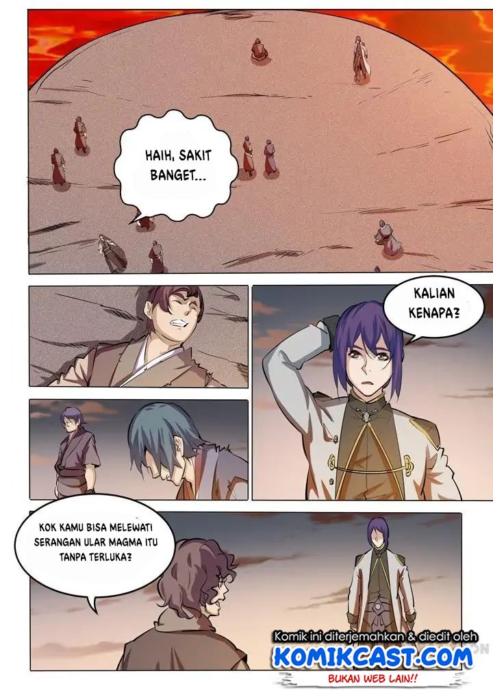 Apotheosis Chapter 87 - https://gambar-id.komiku.org/uploads2/2802254-13.jpg