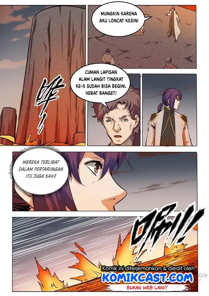 Apotheosis Chapter 87 - https://gambar-id.komiku.org/uploads2/2802254-14.jpg