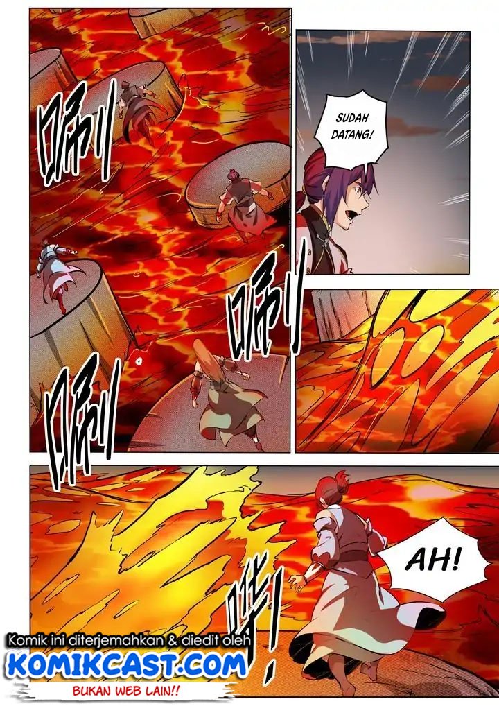 Apotheosis Chapter 87 - https://gambar-id.komiku.org/uploads2/2802254-15.jpg