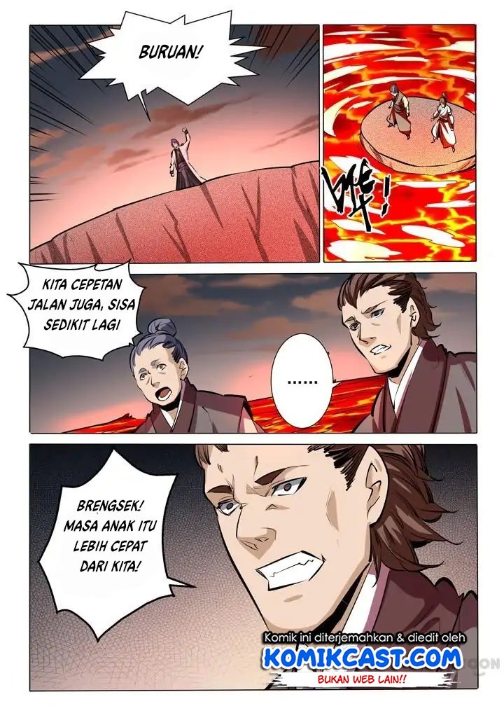 Apotheosis Chapter 87 - https://gambar-id.komiku.org/uploads2/2802254-16.jpg