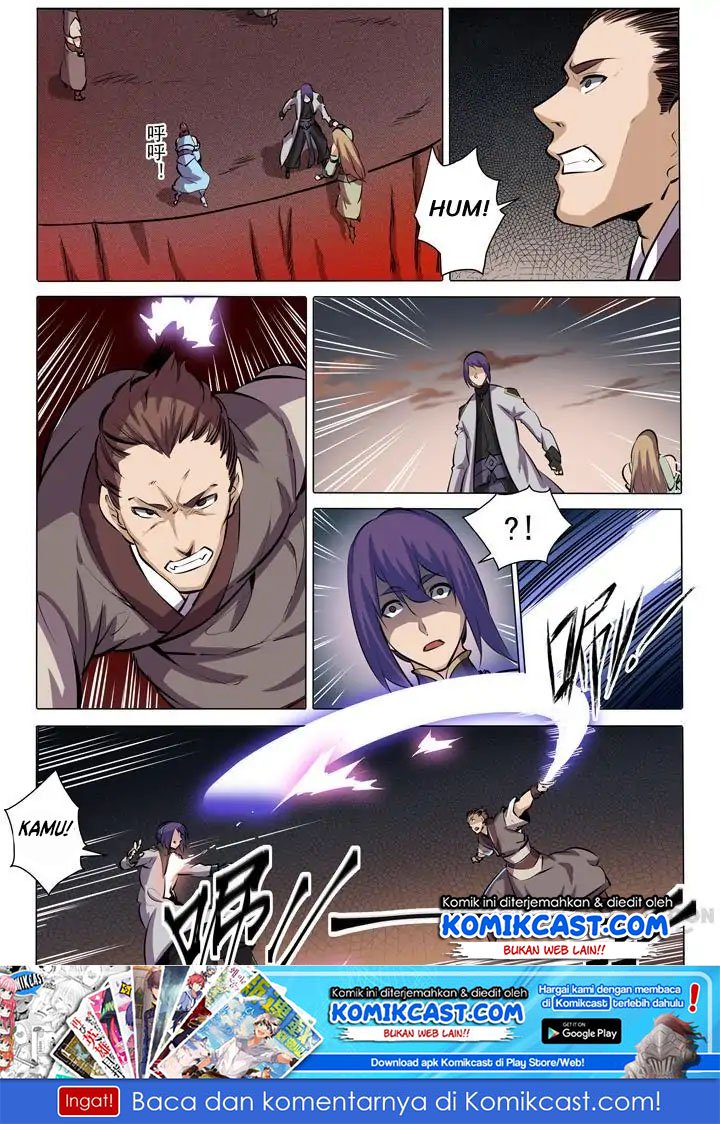 Apotheosis Chapter 87 - https://gambar-id.komiku.org/uploads2/2802254-17.jpg