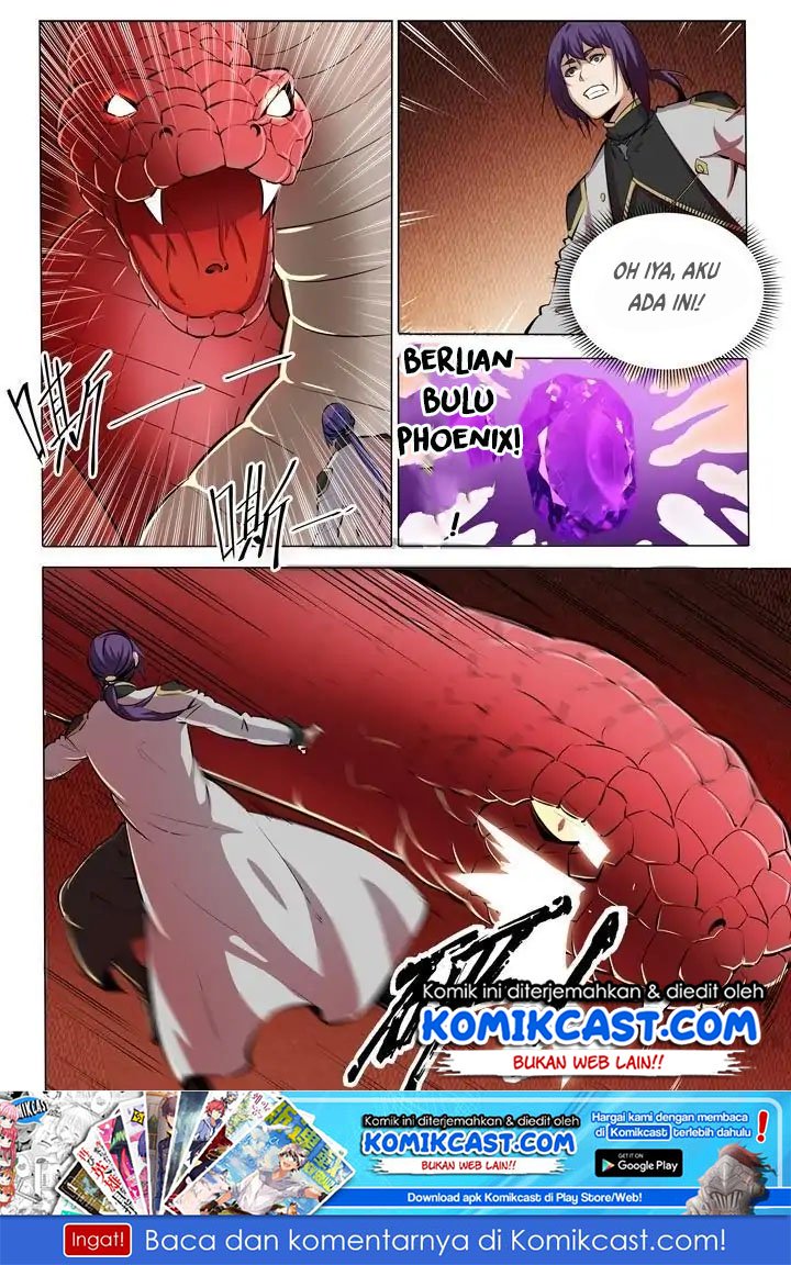 Apotheosis Chapter 87 - https://gambar-id.komiku.org/uploads2/2802254-3.jpg