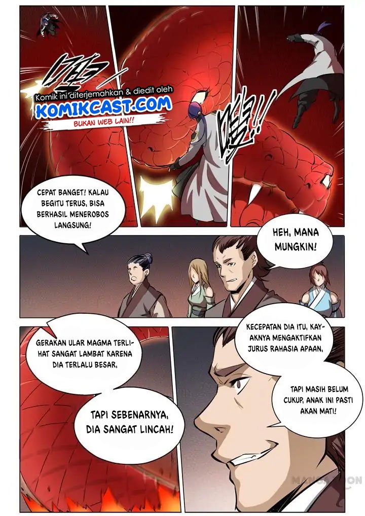 Apotheosis Chapter 87 - https://gambar-id.komiku.org/uploads2/2802254-4.jpg