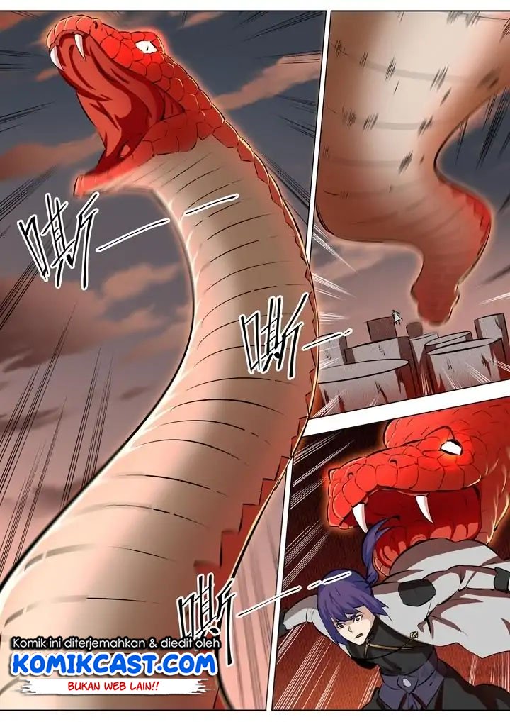 Apotheosis Chapter 87 - https://gambar-id.komiku.org/uploads2/2802254-5.jpg