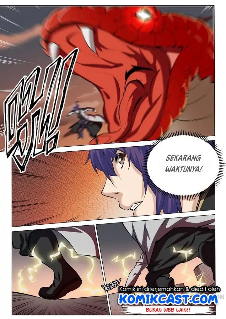 Apotheosis Chapter 87 - https://gambar-id.komiku.org/uploads2/2802254-6.jpg