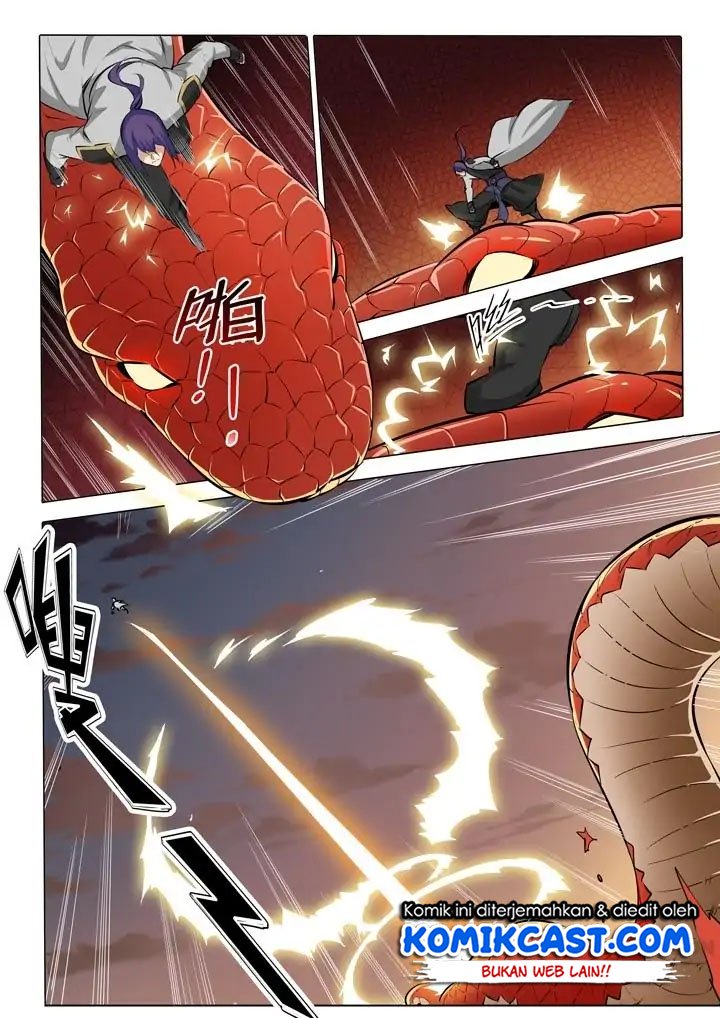 Apotheosis Chapter 87 - https://gambar-id.komiku.org/uploads2/2802254-7.jpg