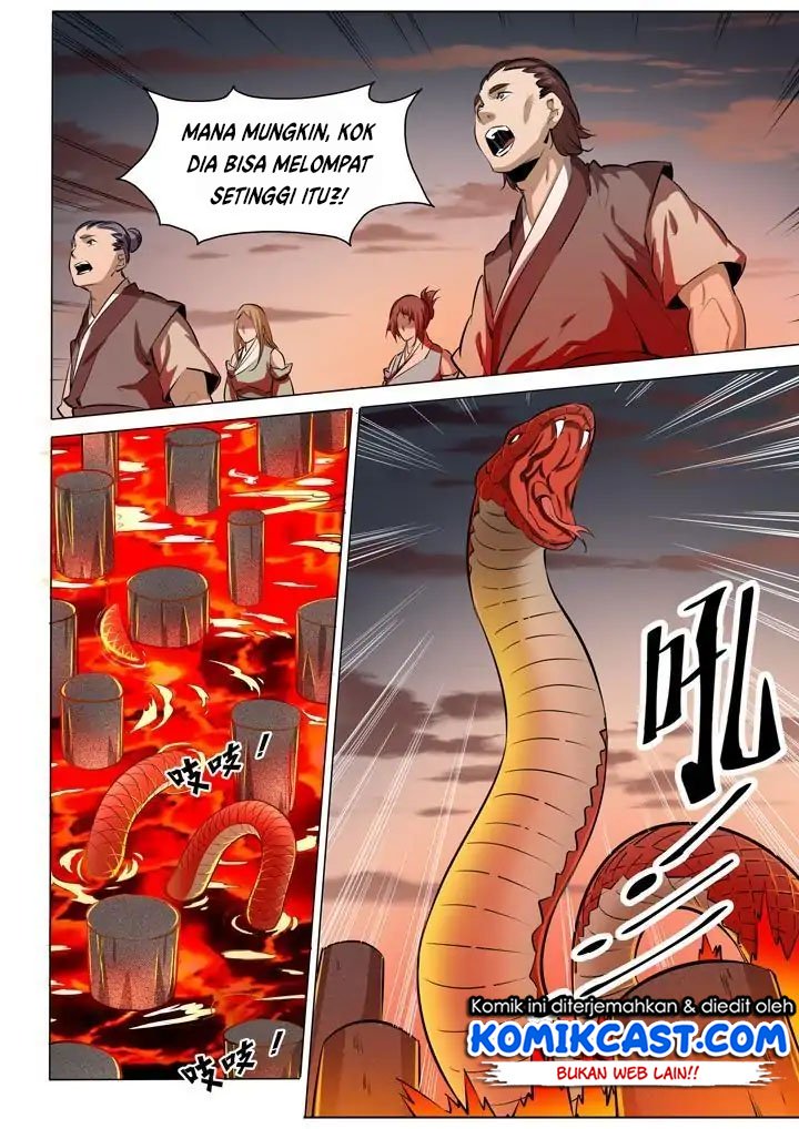 Apotheosis Chapter 87 - https://gambar-id.komiku.org/uploads2/2802254-8.jpg