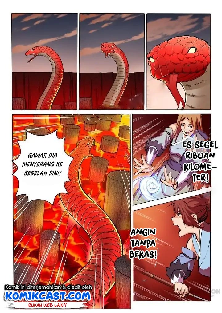 Apotheosis Chapter 87 - https://gambar-id.komiku.org/uploads2/2802254-9.jpg
