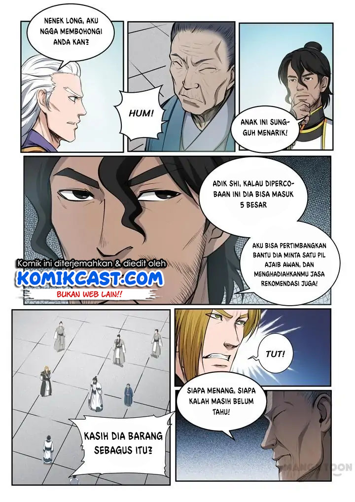 Apotheosis Chapter 85 - https://gambar-id.komiku.org/uploads2/2802256-10.jpg
