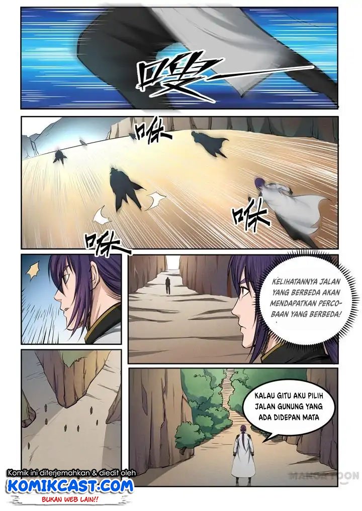 Apotheosis Chapter 85 - https://gambar-id.komiku.org/uploads2/2802256-11.jpg
