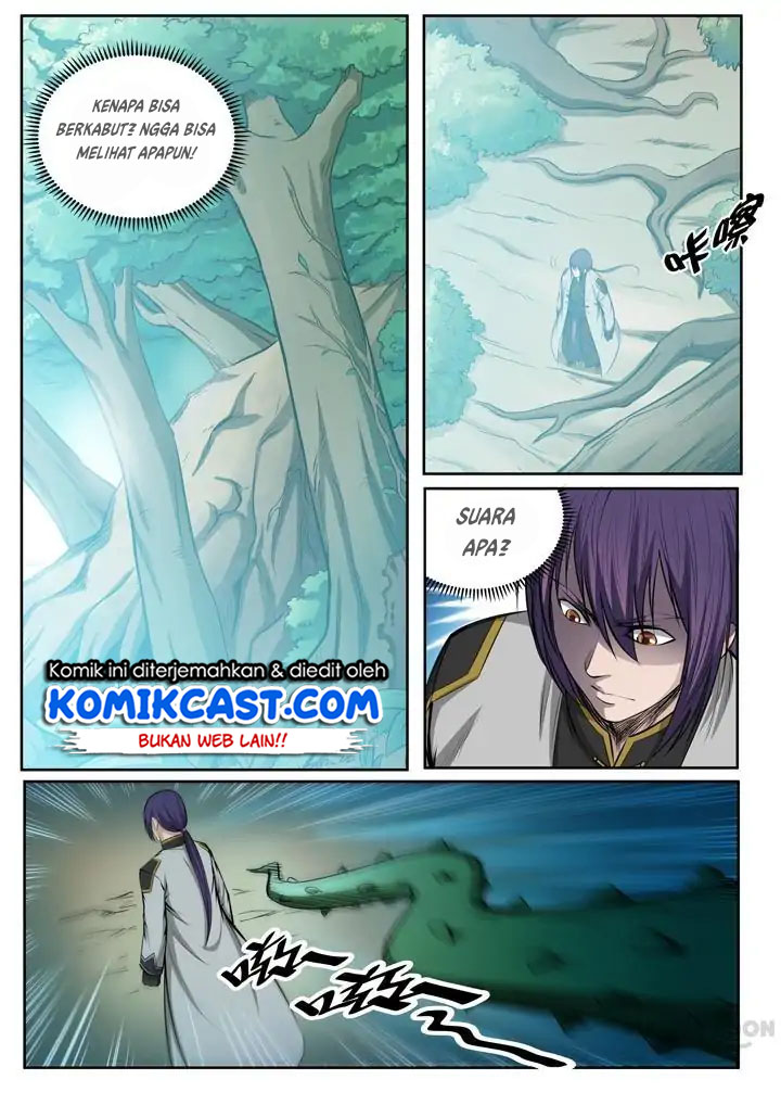 Apotheosis Chapter 85 - https://gambar-id.komiku.org/uploads2/2802256-12.jpg