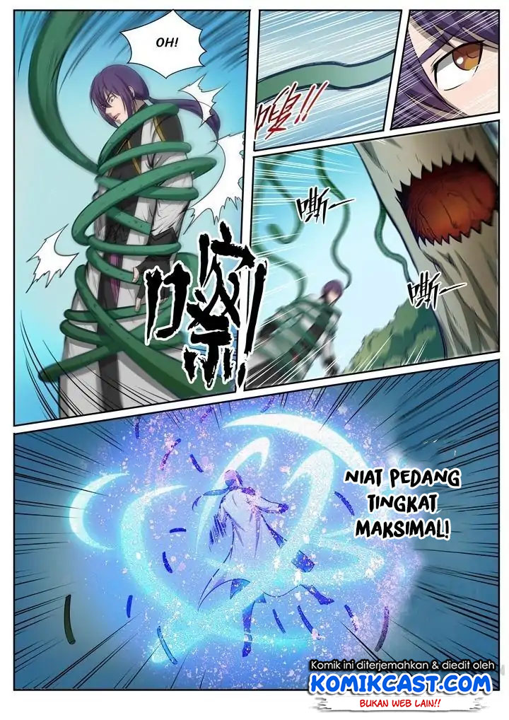 Apotheosis Chapter 85 - https://gambar-id.komiku.org/uploads2/2802256-13.jpg