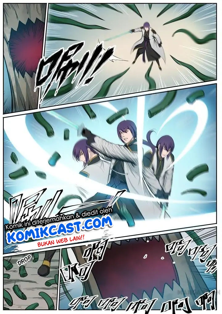 Apotheosis Chapter 85 - https://gambar-id.komiku.org/uploads2/2802256-14.jpg