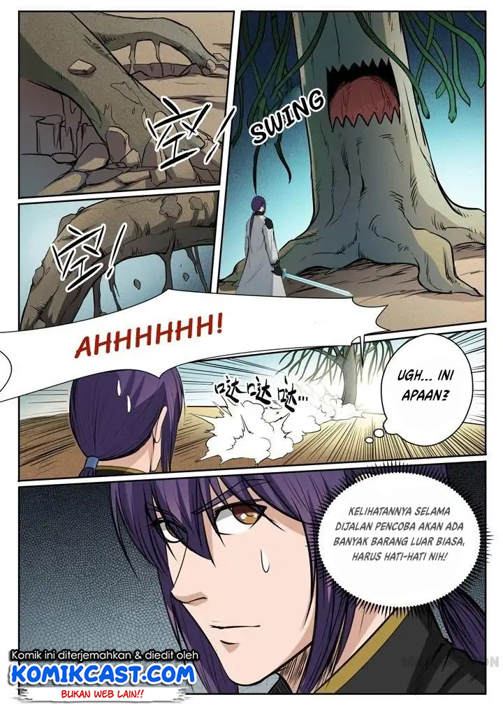 Apotheosis Chapter 85 - https://gambar-id.komiku.org/uploads2/2802256-15.jpg