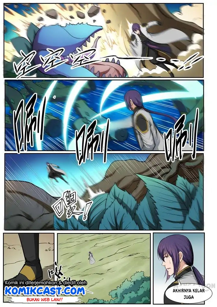 Apotheosis Chapter 85 - https://gambar-id.komiku.org/uploads2/2802256-16.jpg