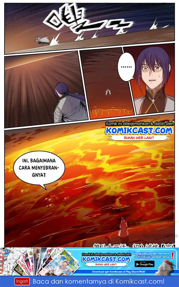 Apotheosis Chapter 85 - https://gambar-id.komiku.org/uploads2/2802256-17.jpg