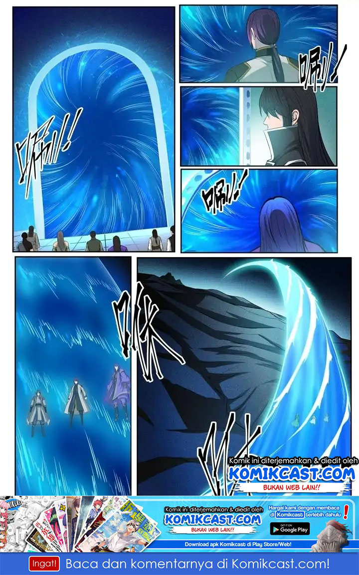 Apotheosis Chapter 85 - https://gambar-id.komiku.org/uploads2/2802256-3.jpg