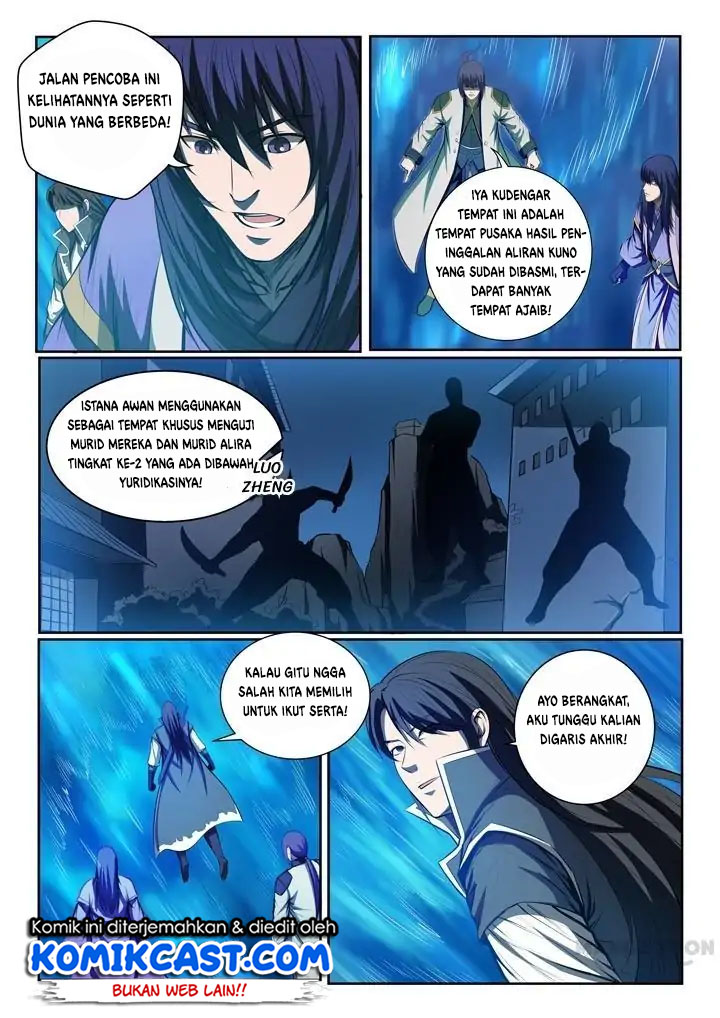Apotheosis Chapter 85 - https://gambar-id.komiku.org/uploads2/2802256-4.jpg