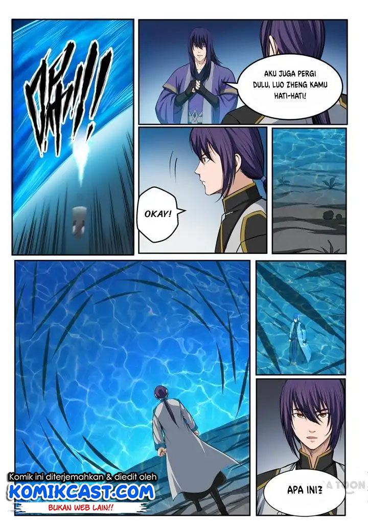Apotheosis Chapter 85 - https://gambar-id.komiku.org/uploads2/2802256-5.jpg