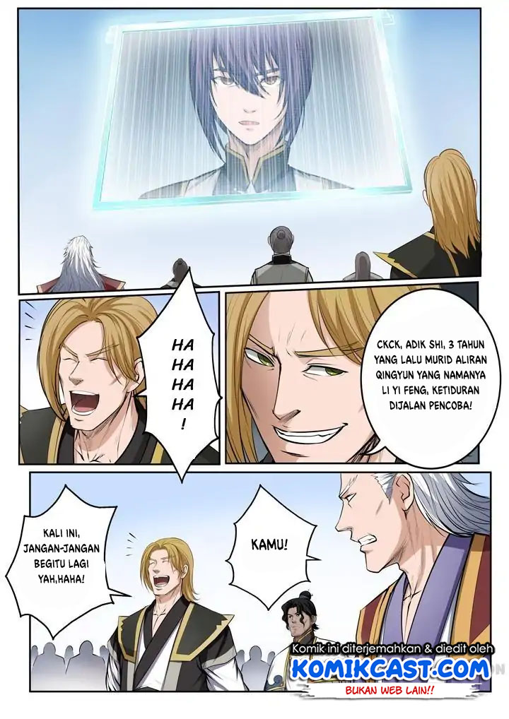 Apotheosis Chapter 85 - https://gambar-id.komiku.org/uploads2/2802256-6.jpg