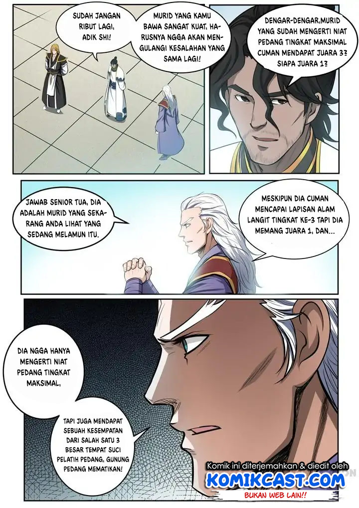 Apotheosis Chapter 85 - https://gambar-id.komiku.org/uploads2/2802256-7.jpg
