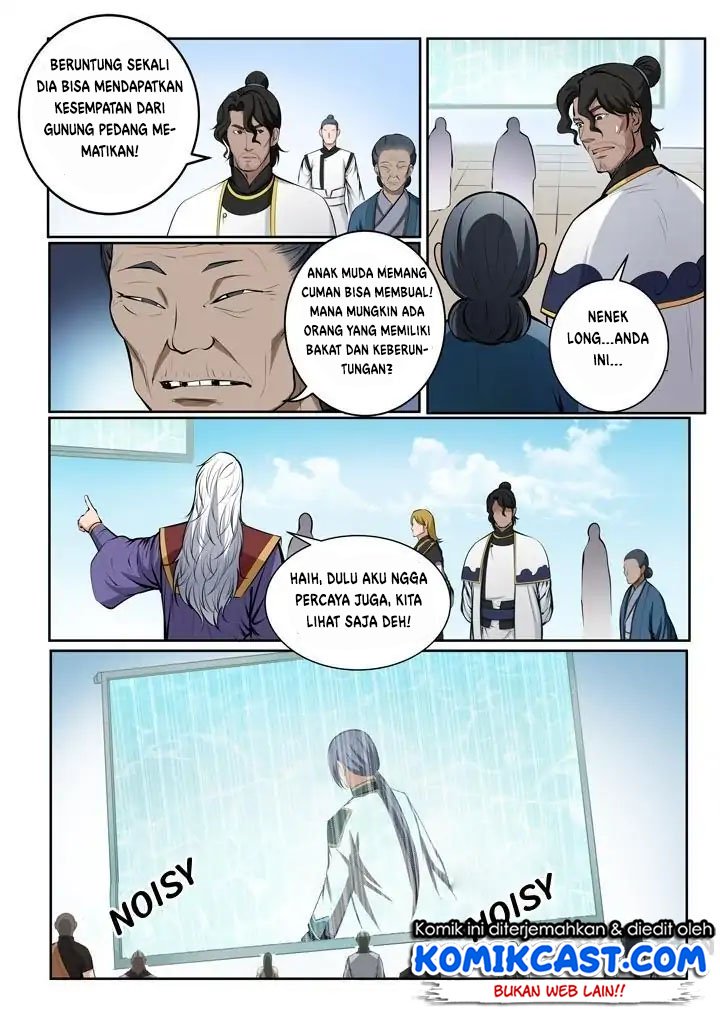 Apotheosis Chapter 85 - https://gambar-id.komiku.org/uploads2/2802256-8.jpg