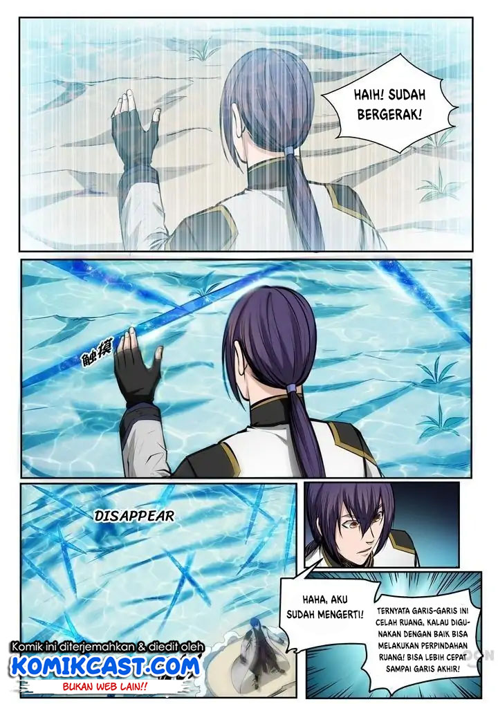 Apotheosis Chapter 85 - https://gambar-id.komiku.org/uploads2/2802256-9.jpg