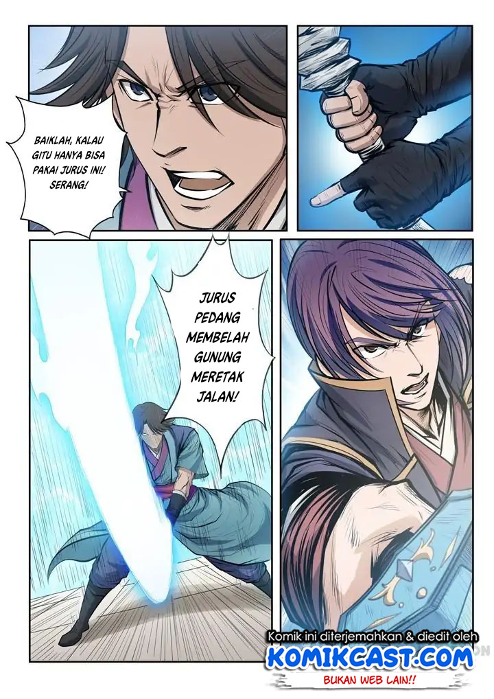 Apotheosis Chapter 79 - https://gambar-id.komiku.org/uploads2/2802262-10.jpg