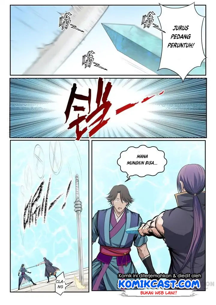 Apotheosis Chapter 79 - https://gambar-id.komiku.org/uploads2/2802262-11.jpg