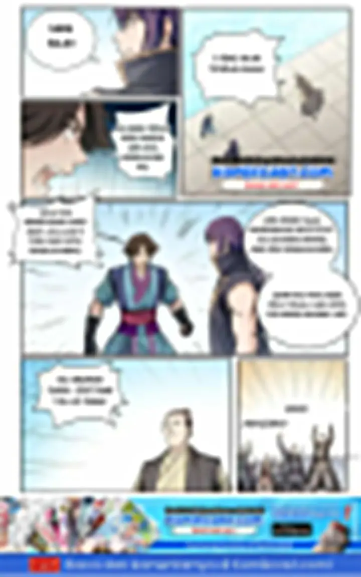 Apotheosis Chapter 79 - https://gambar-id.komiku.org/uploads2/2802262-12.jpg