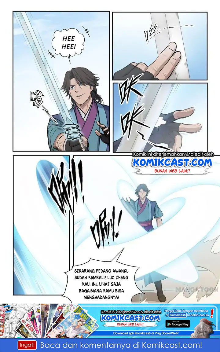 Apotheosis Chapter 79 - https://gambar-id.komiku.org/uploads2/2802262-2.jpg
