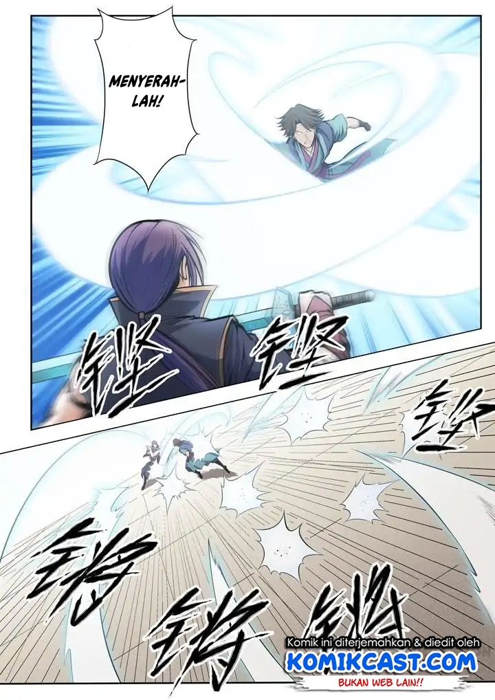 Apotheosis Chapter 79 - https://gambar-id.komiku.org/uploads2/2802262-3.jpg
