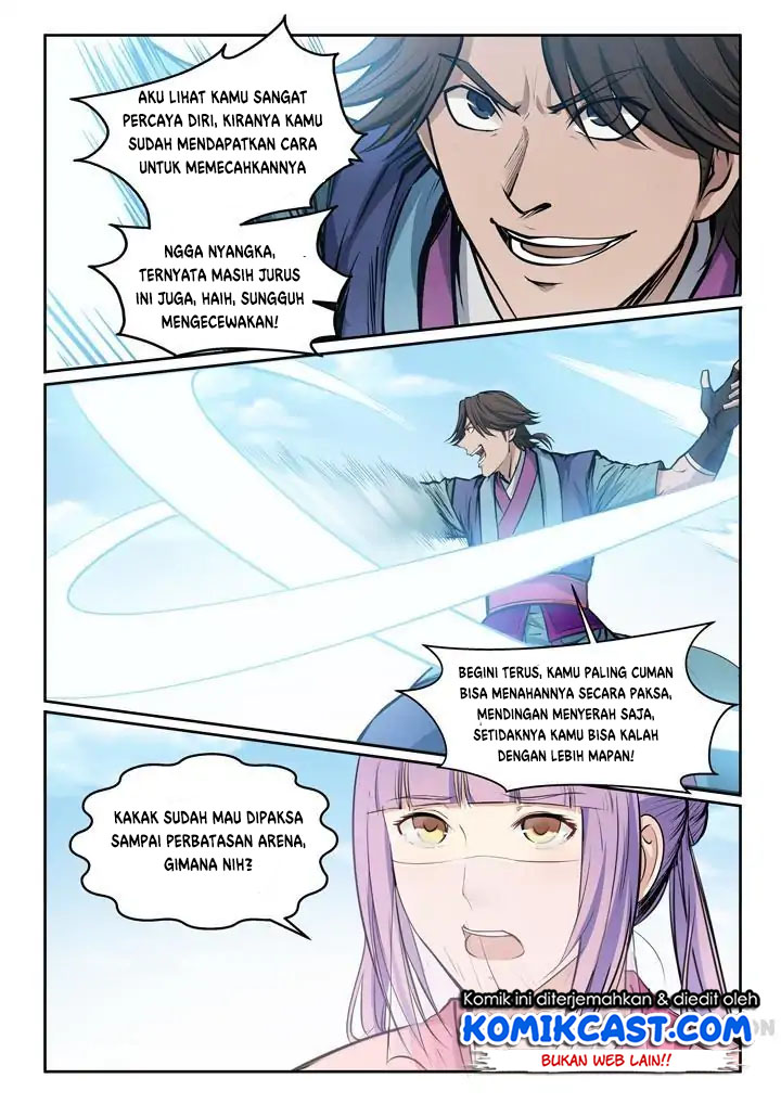 Apotheosis Chapter 79 - https://gambar-id.komiku.org/uploads2/2802262-4.jpg